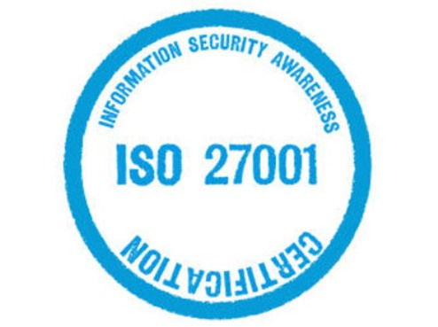 ISO27001、ISO28001与OCP培训 佛山华协培训价格与服务全解析