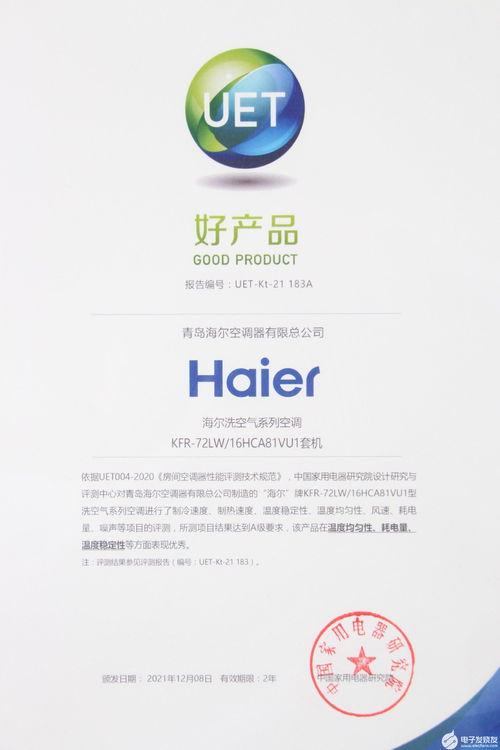 海尔资讯 OCP认证培训的价值与职业前景