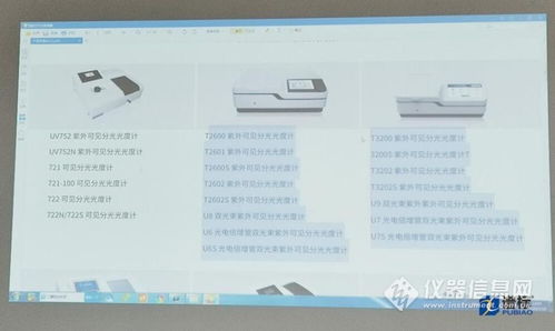 谱标总公司召开OCP新产品培训会议，深化团队专业能力建设