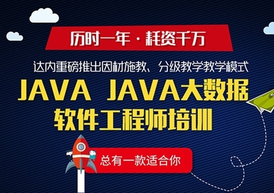 东莞Oracle认证培训 掌握OCP认证，开启数据库职业新篇章