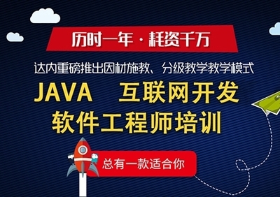 东莞ORACLE认证培训全攻略 从入门到精通